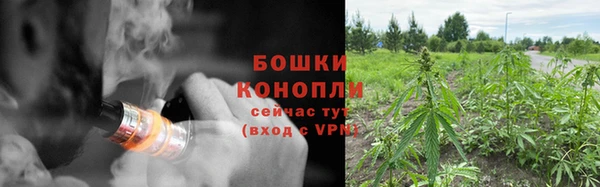 2c-b Заволжье