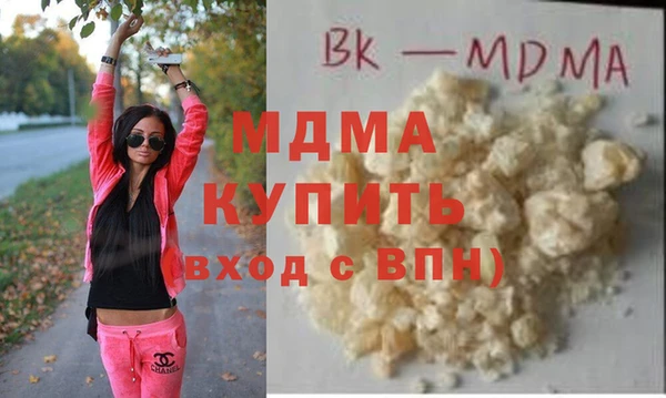 кокс Заволжск