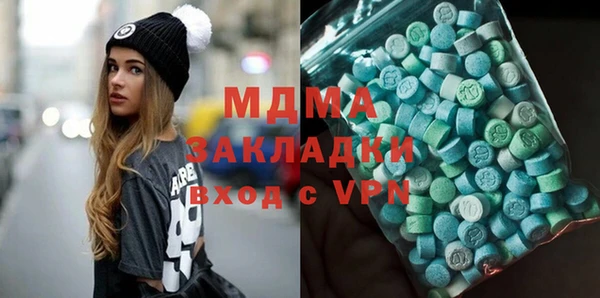 кокс Заволжск
