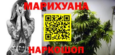 скорость mdpv Апшеронск