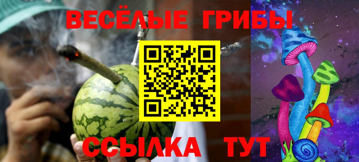 Псилоцибиновые грибы MAGIC MUSHROOMS Пыть-Ях
