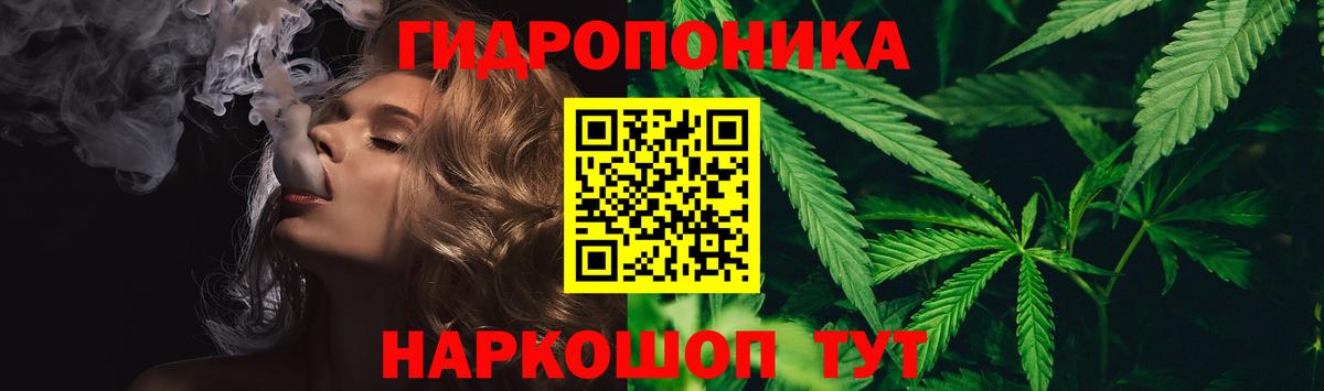 Канабис гибрид  Бошки марихуана гибрид  Пыть-Ях 